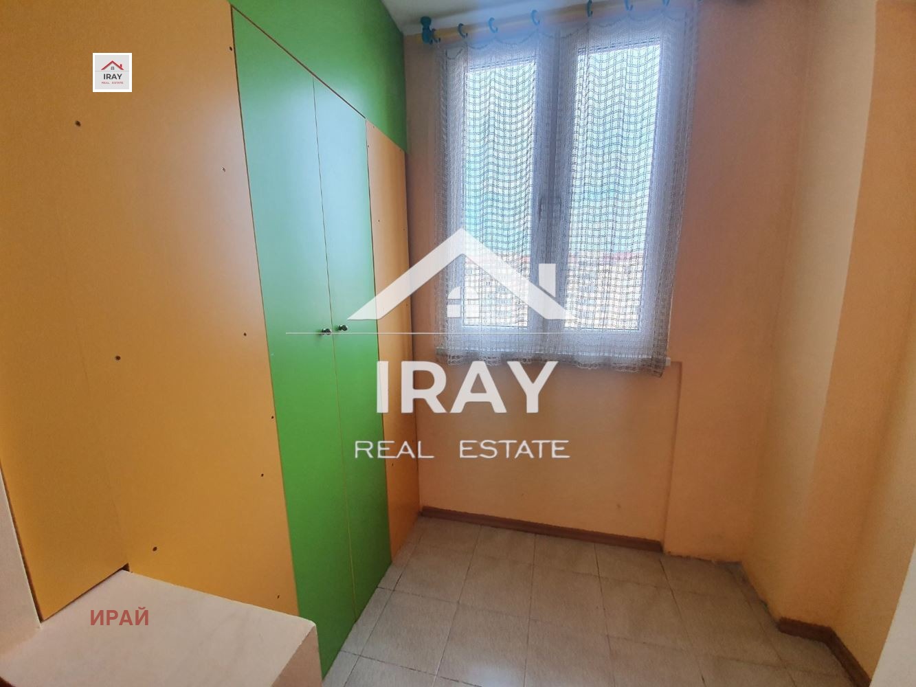 ���� ��� ���� ���������� | Imot.bg � ����������� 13