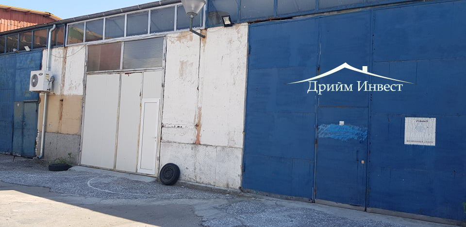 ���� ��� ���� ����. ��������� | Imot.bg � ����������� 1