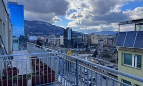 ���� ��� ���� 1-����� | Imot.bg � ����� ������ 10