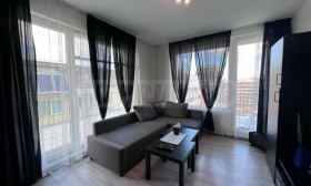 ���� ��� ���� 1-����� | Imot.bg � ����� ������ 2