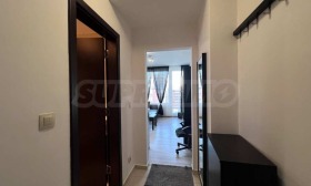 ���� ��� ���� 1-����� | Imot.bg � ����� ������ 8