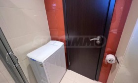 ���� ��� ���� 1-����� | Imot.bg � ����� ������ 7