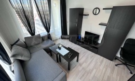 ���� ��� ���� 1-����� | Imot.bg � ����� ������ 3