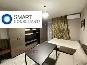 ����� ���� ��� ���� 1-�����,���� �����, ���������� ����