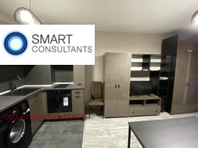 ����� ���� ��� ���� 1-�����,���� �����, ���������� ����