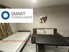 ����� ���� ��� ���� 1-�����,���� �����, ���������� ����>