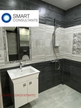 ���� ��� ���� 1-����� | Imot.bg � ����� ������ 6