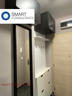 ���� ��� ���� 1-����� | Imot.bg � ����� ������ 5