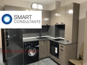 ����� ���� ��� ���� 1-�����,���� �����, ���������� ����