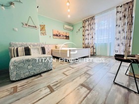 ���� ��� ���� 1-����� | Imot.bg � ����� ������ 2