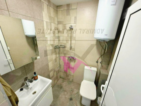 1 bedroom Vazrazhdane 3, Varna 4