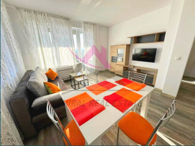 1 bedroom Vazrazhdane 3, Varna 2