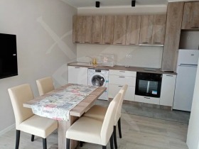 1 bedroom Vazrazhdane 3, Varna 1