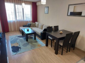 1 quarto Izgrev, Burgas 5