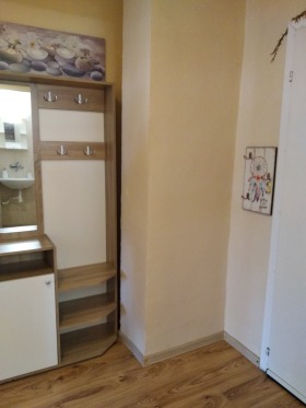 1 camera da letto Ovcha kupel 2, Sofia 9