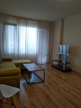 1 camera da letto Ovcha kupel 2, Sofia 3