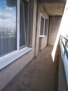 1 camera da letto Ovcha kupel 2, Sofia 5