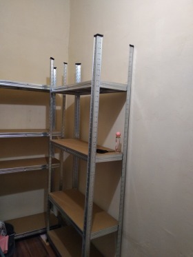 1 camera da letto Ovcha kupel 2, Sofia 10
