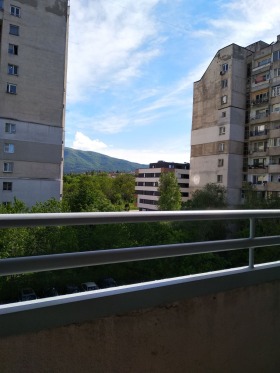 1 camera da letto Ovcha kupel 2, Sofia 6