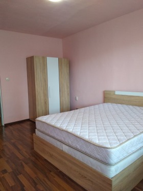 1 camera da letto Ovcha kupel 2, Sofia 7