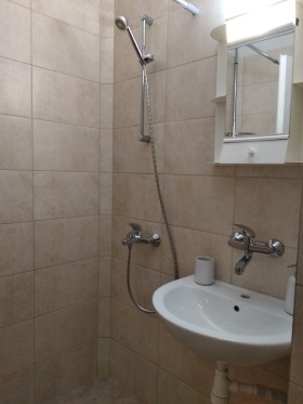 1 camera da letto Ovcha kupel 2, Sofia 8