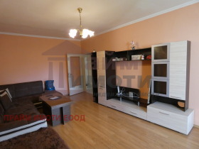 A louer 1 chambre