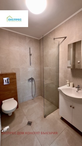    2- | Imot.bg    5