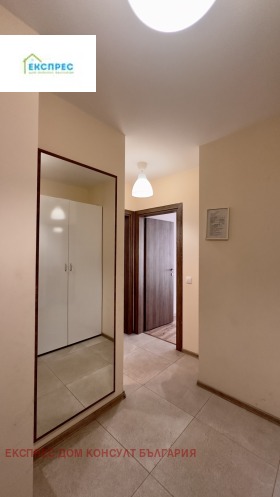    2- | Imot.bg    6