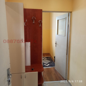    2- | Imot.bg    6