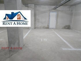    2- | Imot.bg    9