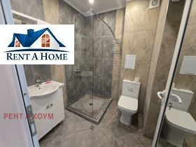    2- | Imot.bg    7