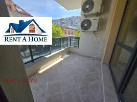    2- | Imot.bg    8