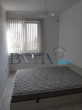 ���� ��� ���� 2-����� | Imot.bg � ����� ������ 3