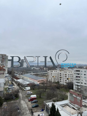 ���� ��� ���� 2-����� | Imot.bg � ����� ������ 5