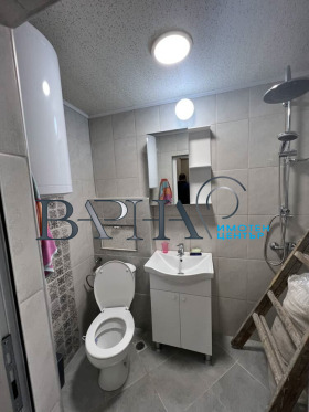 ���� ��� ���� 2-����� | Imot.bg � ����� ������ 6