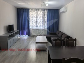 2-СТАЕН, 60 m2