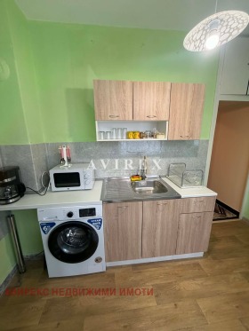 ����� ���� ��� ���� 2-�����,���� �������, �������>