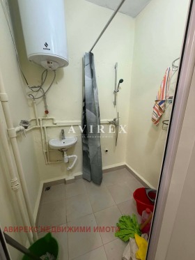 ���� ��� ���� 2-����� | Imot.bg � ����� ������ 7