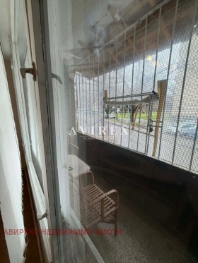 ����� ���� ��� ���� 2-�����,���� �������, �������