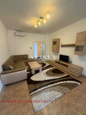 ����� ���� ��� ���� 2-�����,���� �������, �������