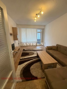 ����� ���� ��� ���� 2-�����,���� �������, �������