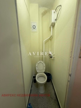 ���� ��� ���� 2-����� | Imot.bg � ����� ������ 5