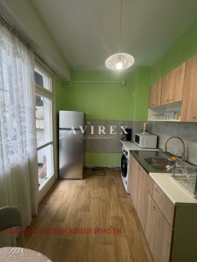 ���� ��� ���� 2-����� | Imot.bg � ����� ������ 12