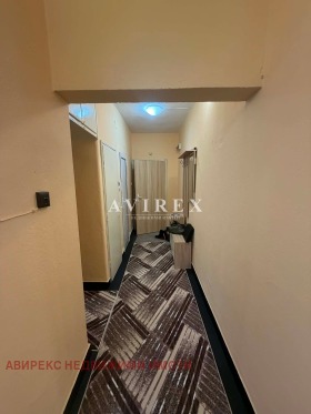 ���� ��� ���� 2-����� | Imot.bg � ����� ������ 10