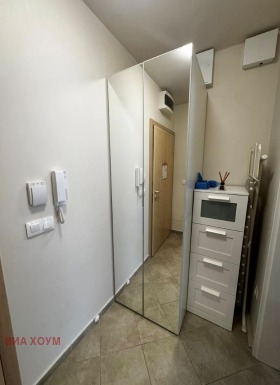 ���� ��� ���� 2-����� | Imot.bg � ����� ������ 4