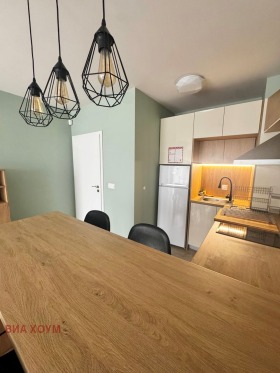 ���� ��� ���� 2-����� | Imot.bg � ����� ������ 2