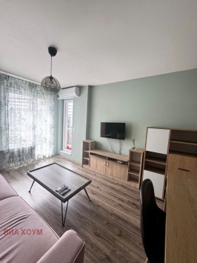 ���� ��� ���� 2-����� | Imot.bg � ����� ������ 3