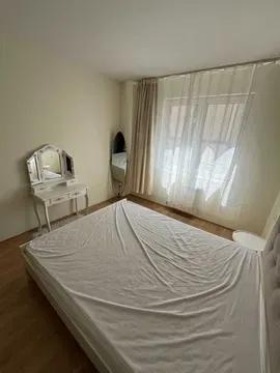 Дава под наем 2-СТАЕН, гр. София, Павлово, снимка 5 - Апартаменти - 54829580