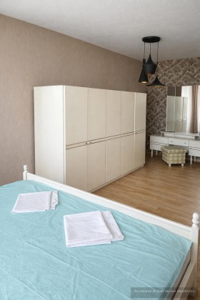 ���� ��� ���� 2-����� | Imot.bg � ����� ������ 6