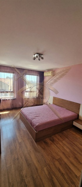 ���� ��� ���� 2-����� | Imot.bg � ����� ������ 4